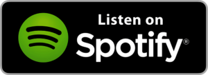 spotify button