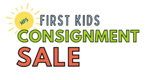 https://www.fpcgreensboro.org/wp-content/uploads/2023-First-Kids-Consignment-Sale-logo-e1697754314416-300x163.png