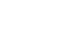 First Presbyterian Home Page