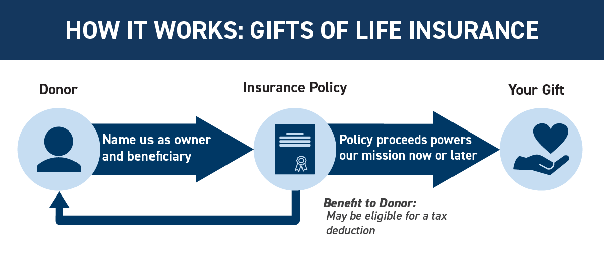 life_insurance