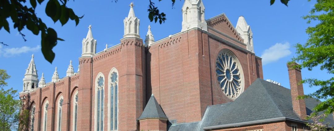 outside-church-cropped