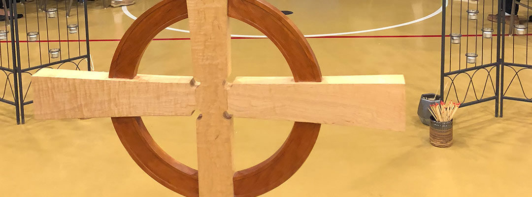 cross-img