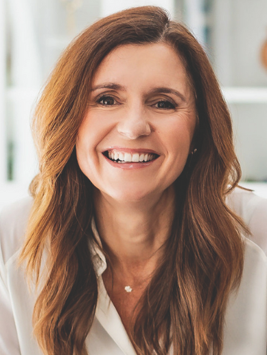 Niki-Hardy-headshot