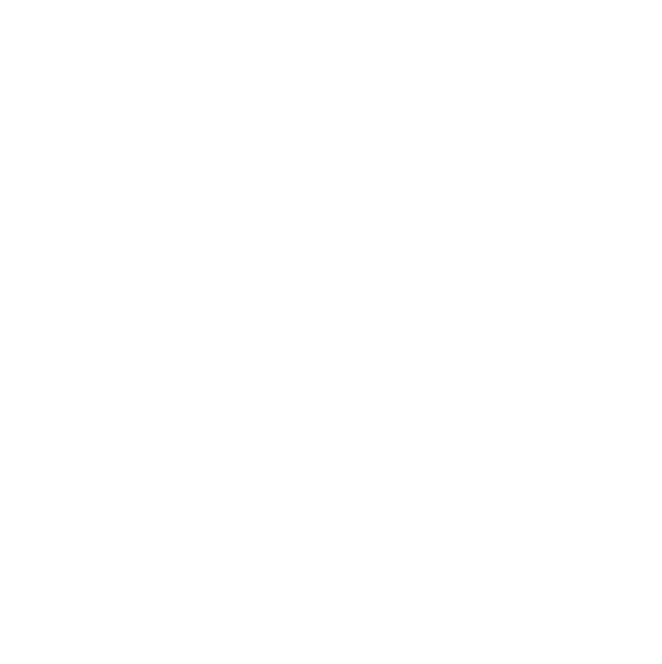 The image features the logo of the Presbyterian Church (USA) with a stylized cross and flame design, highlighted in white.