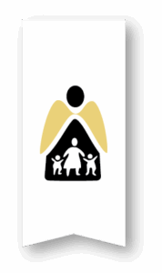 freedom house